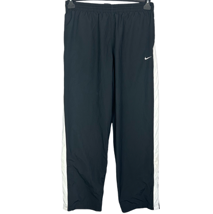 Nike Trackpants M