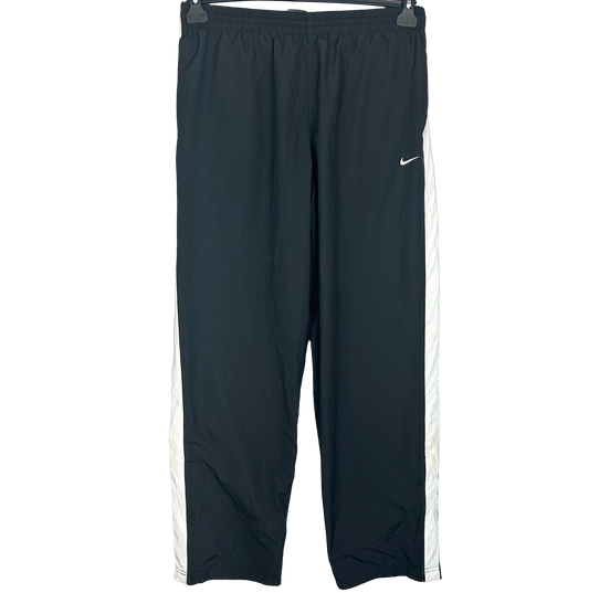 Nike Trackpants M