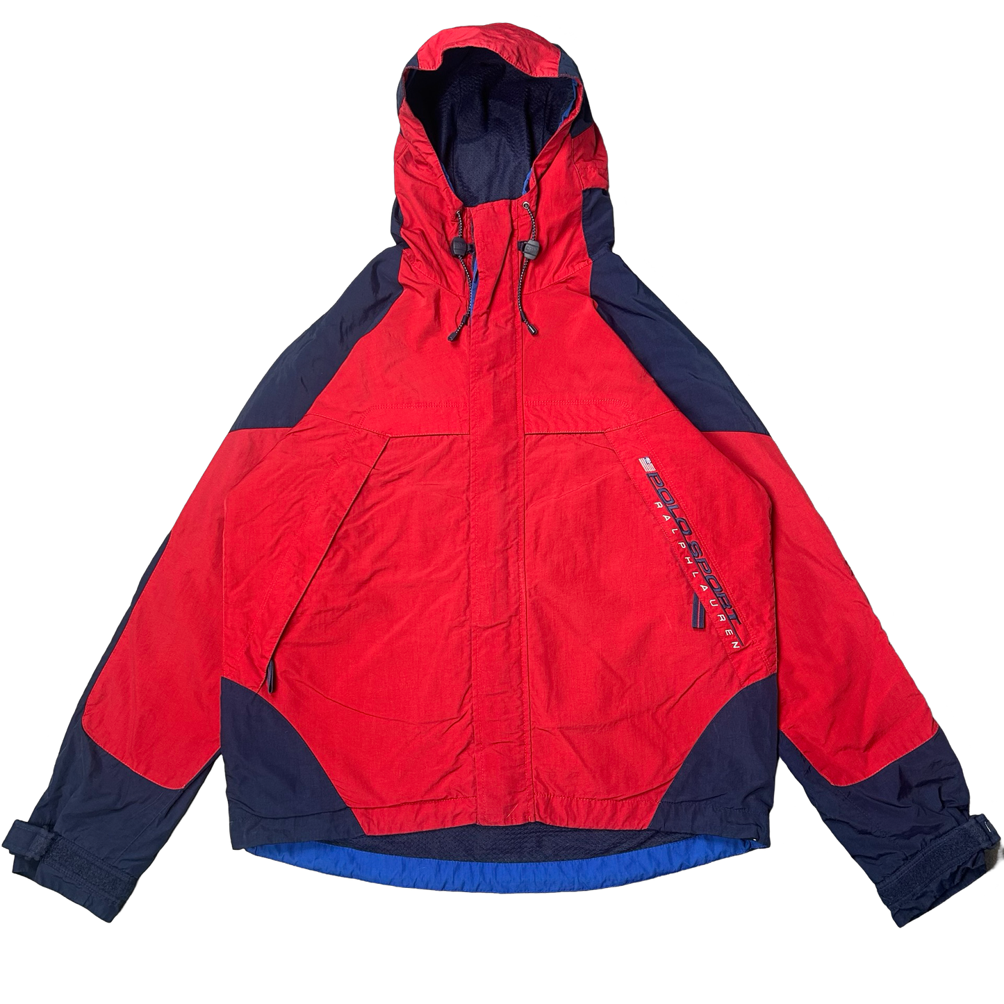 Ralph Lauren Jacke L