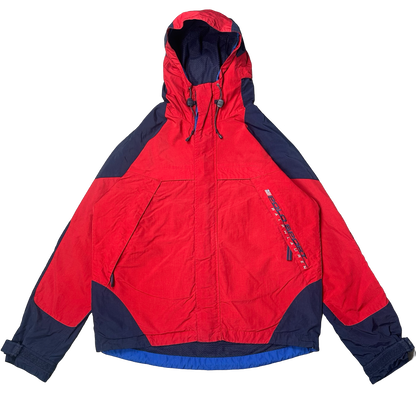 Ralph Lauren Jacke L