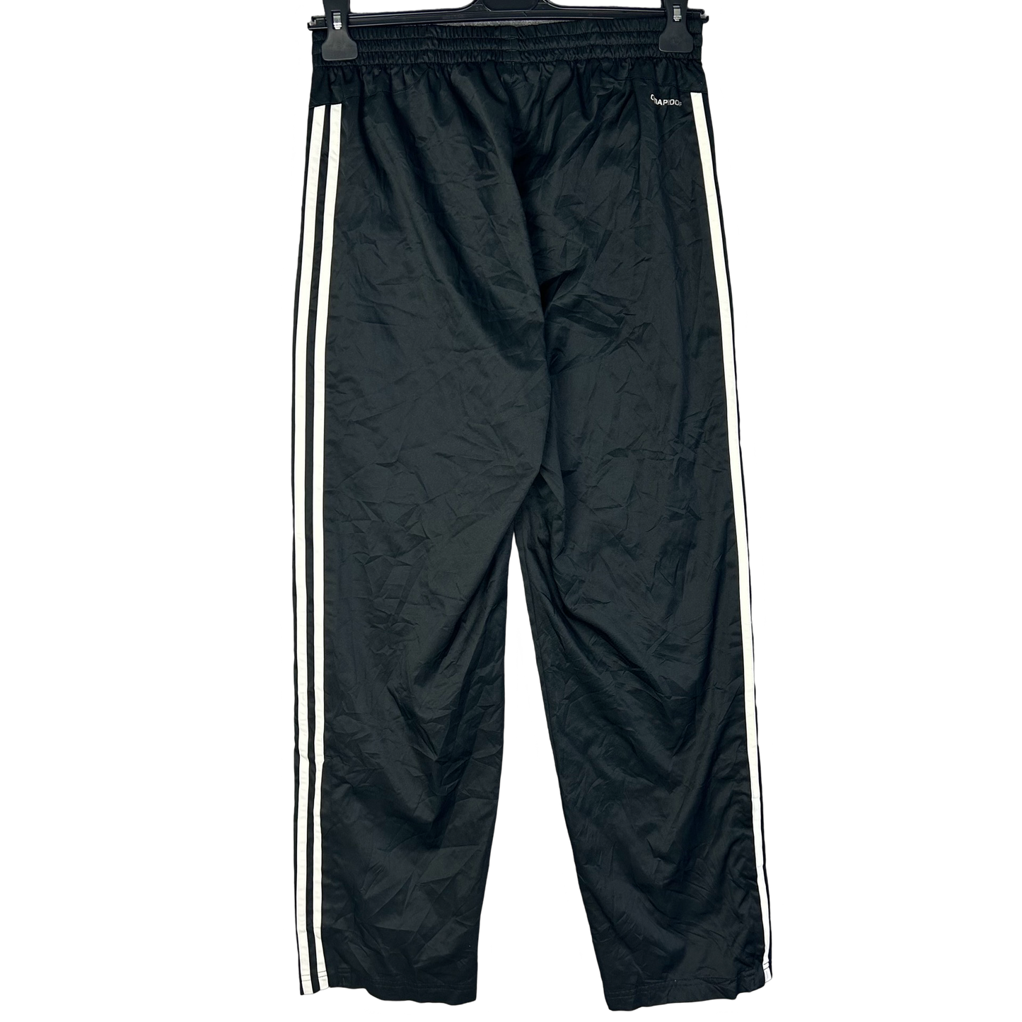 Adidas Trackpants M