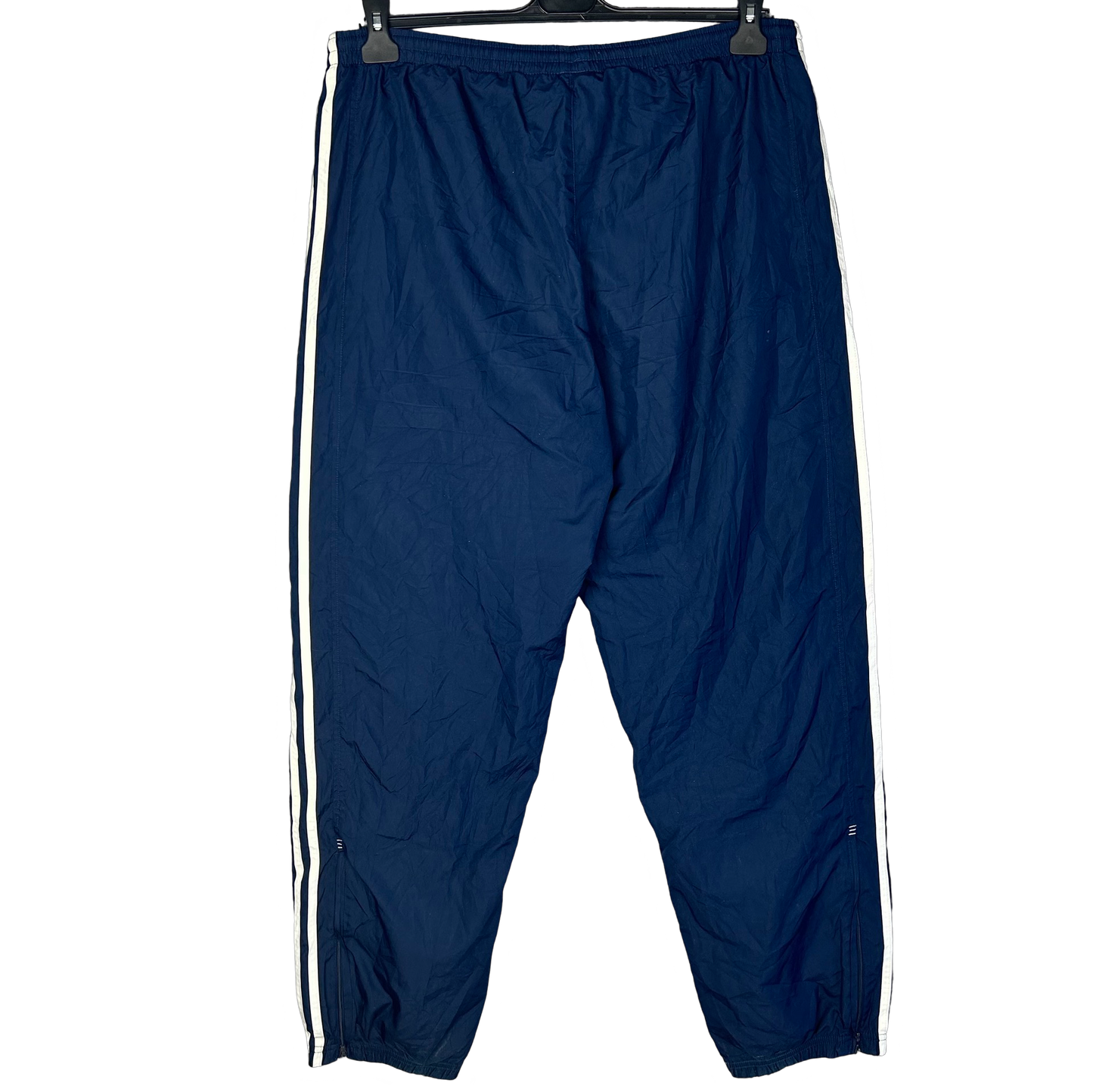 Adidas Trackpants L