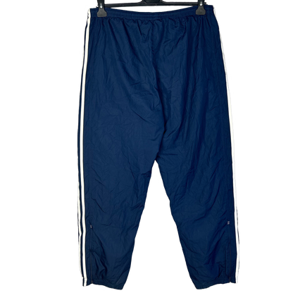 Adidas Trackpants L