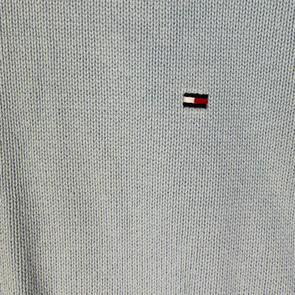 Tommy Hilfiger Knit XL