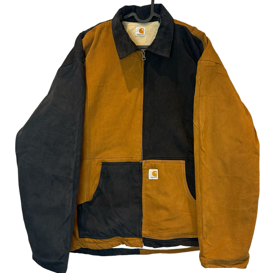 Carhartt Reworked XL