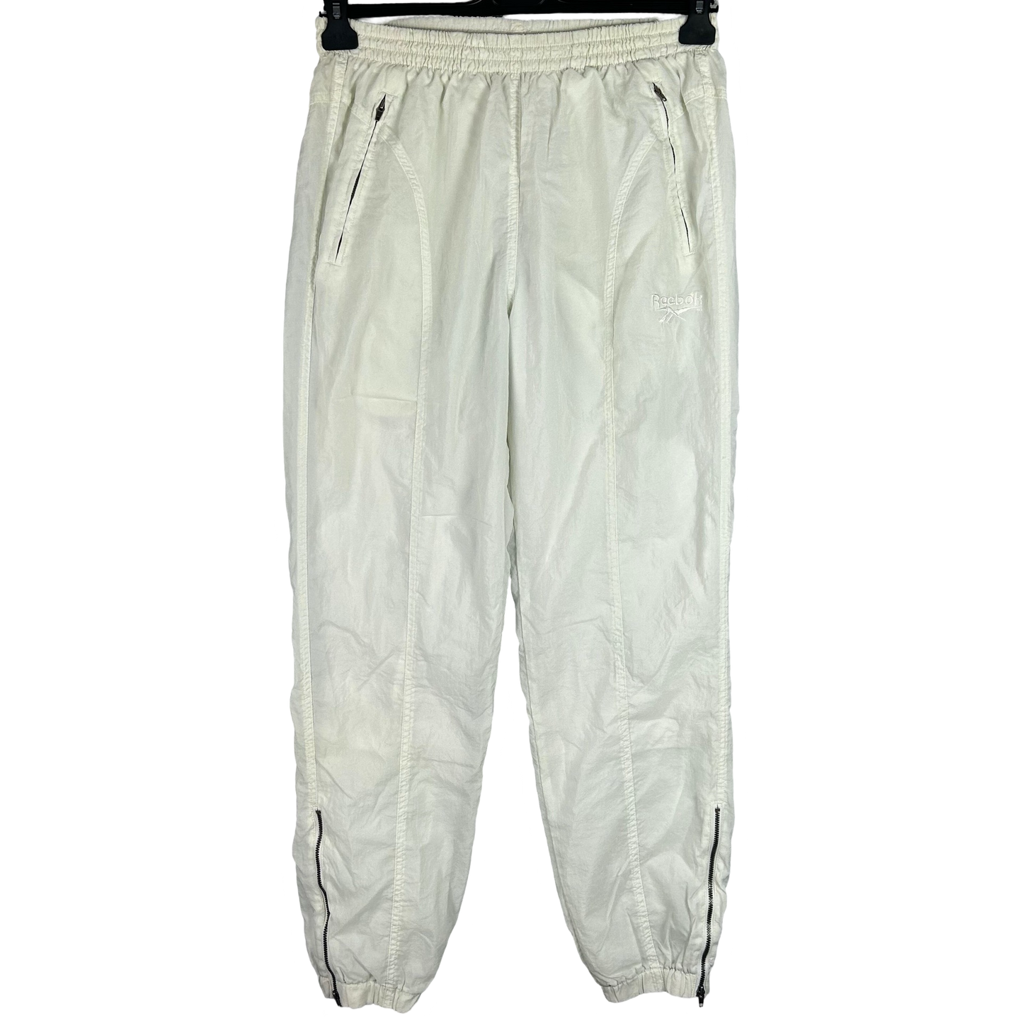 Reebok Trackpants S