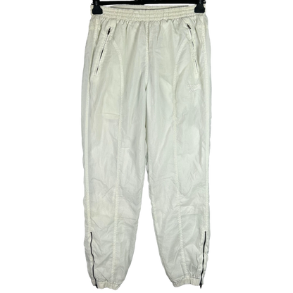 Reebok Trackpants S