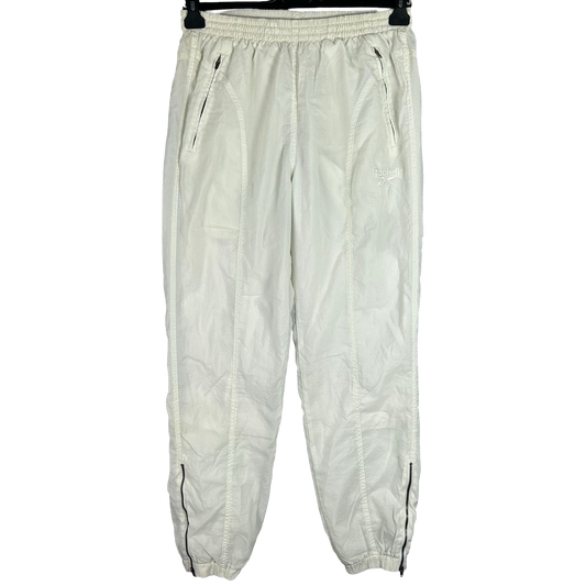 Reebok Trackpants S