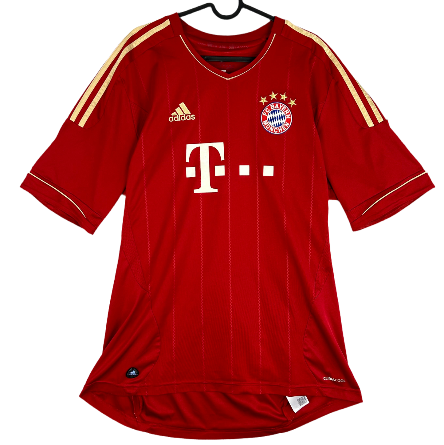 Bayern München Fußball Trikot XL