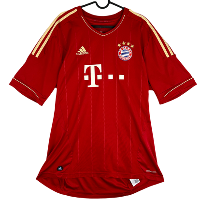 Bayern München Fußball Trikot XL