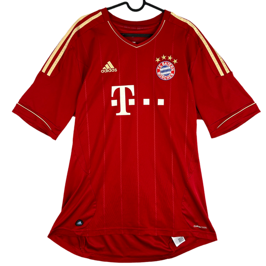 Bayern München Fußball Trikot XL