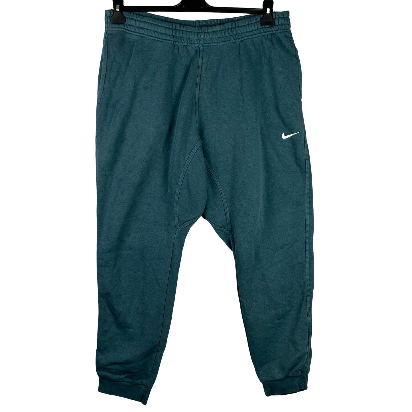 Nike Jogginghose XL