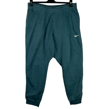 Nike Jogginghose XL