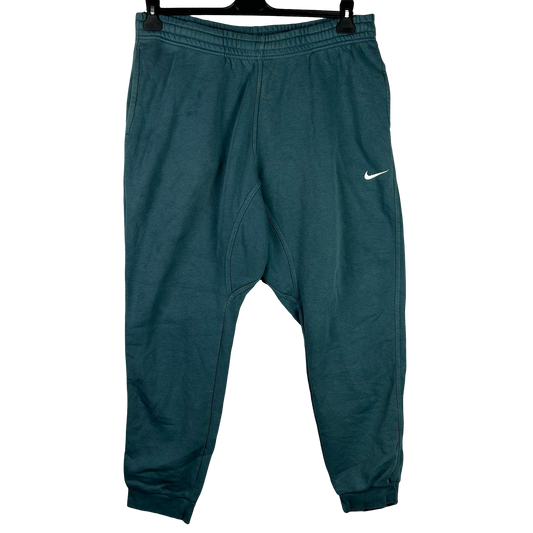 Nike Jogginghose XL