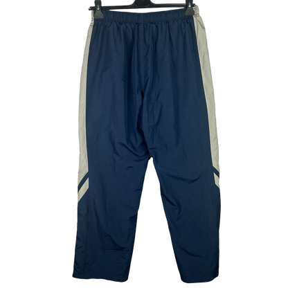 Reebok Trackpants L