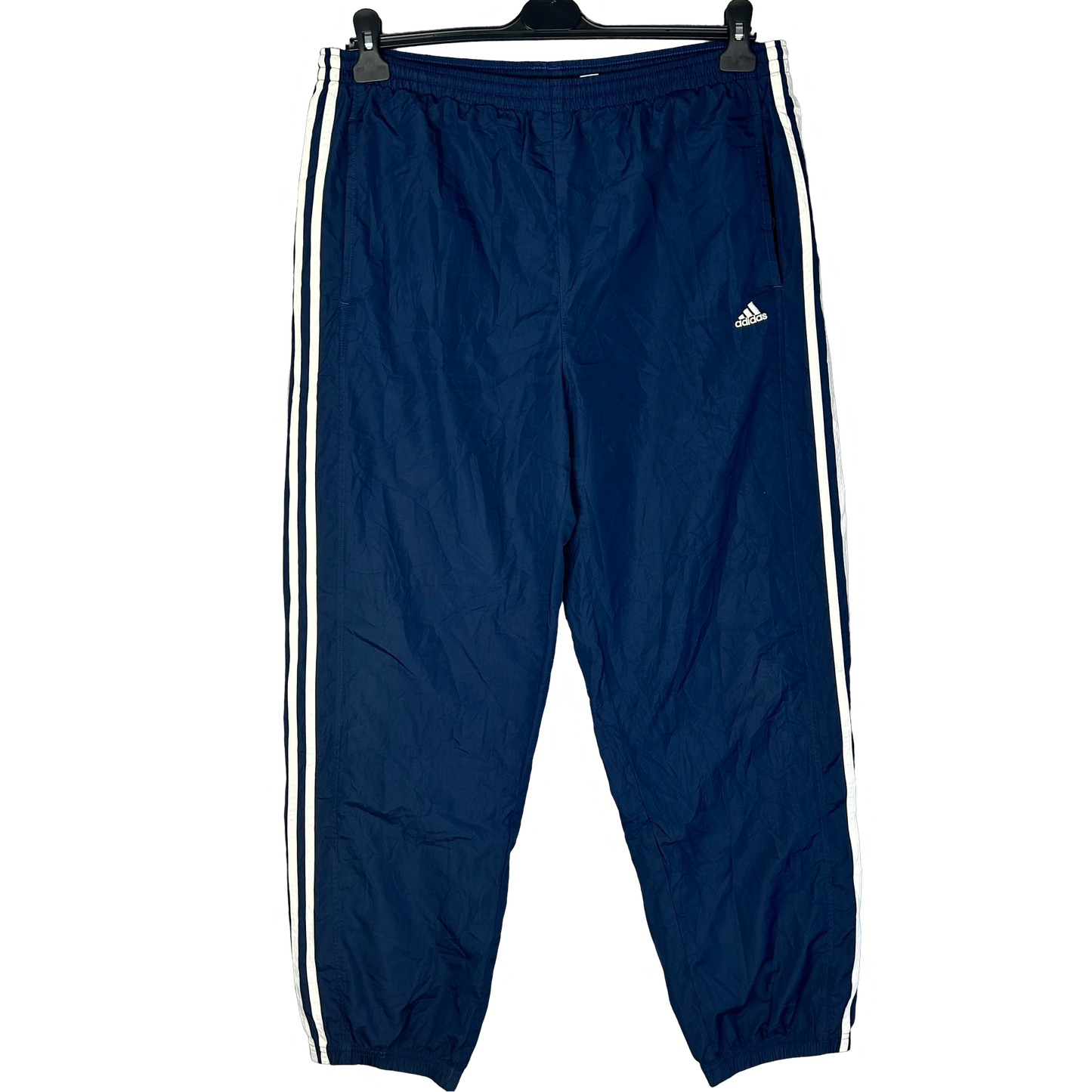 Adidas Trackpants L