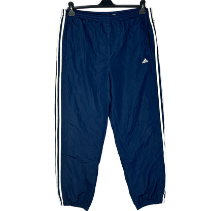 Adidas Trackpants L