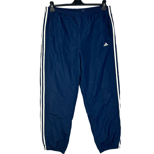 Adidas Trackpants L