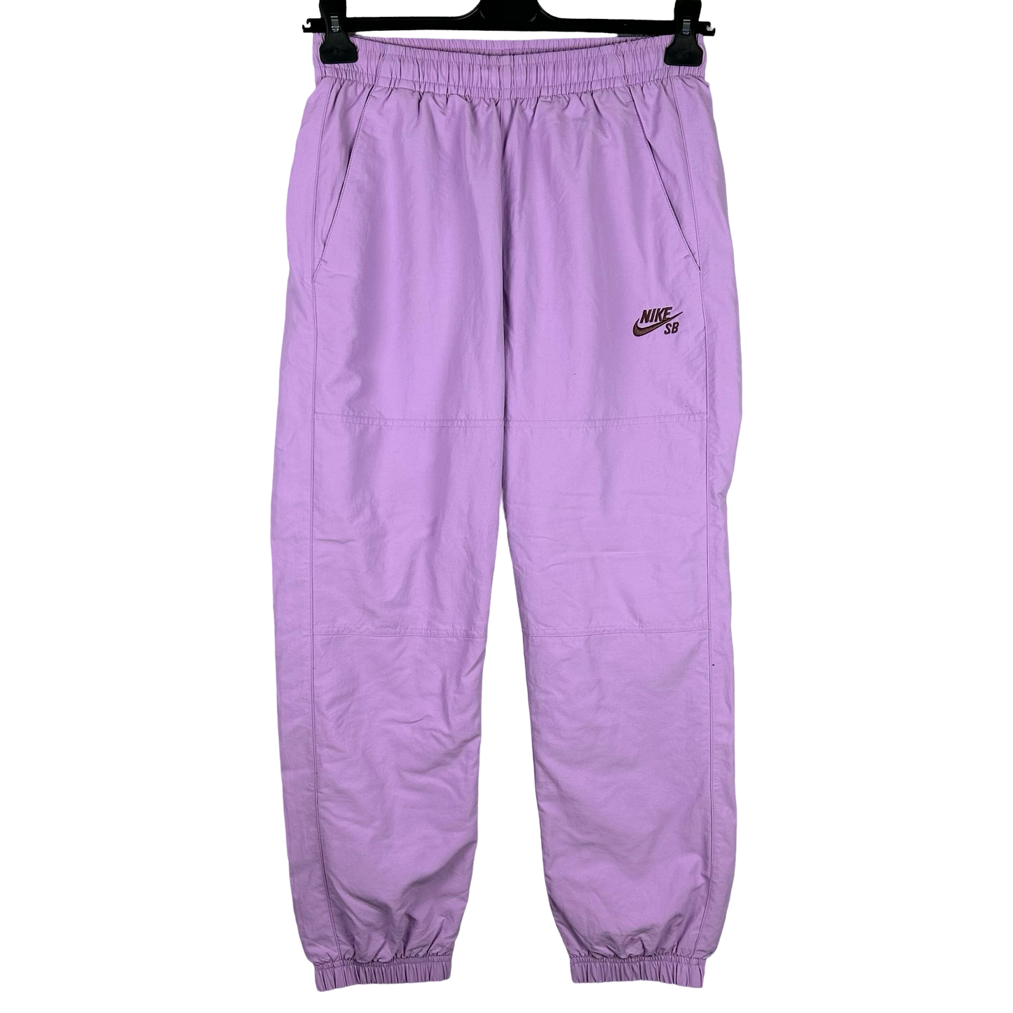 Nike Trackpants XS