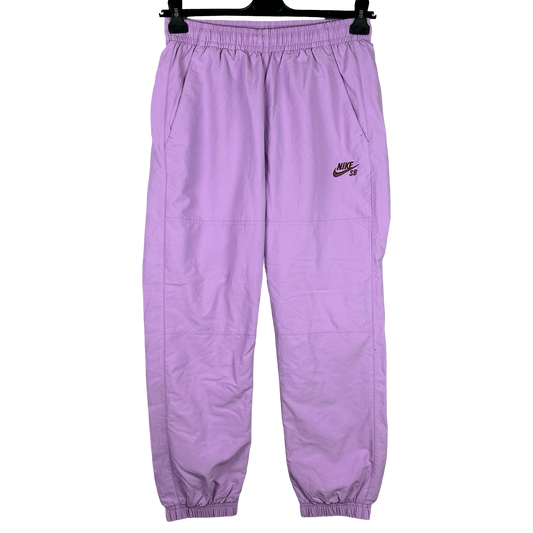 Nike Trackpants XS