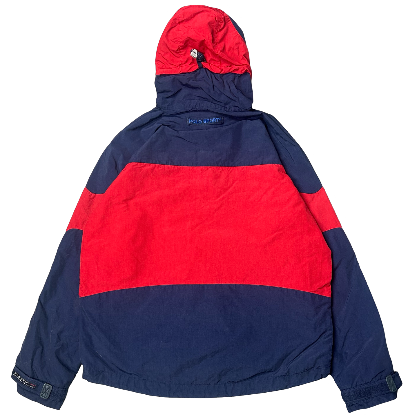 Ralph Lauren Jacke L