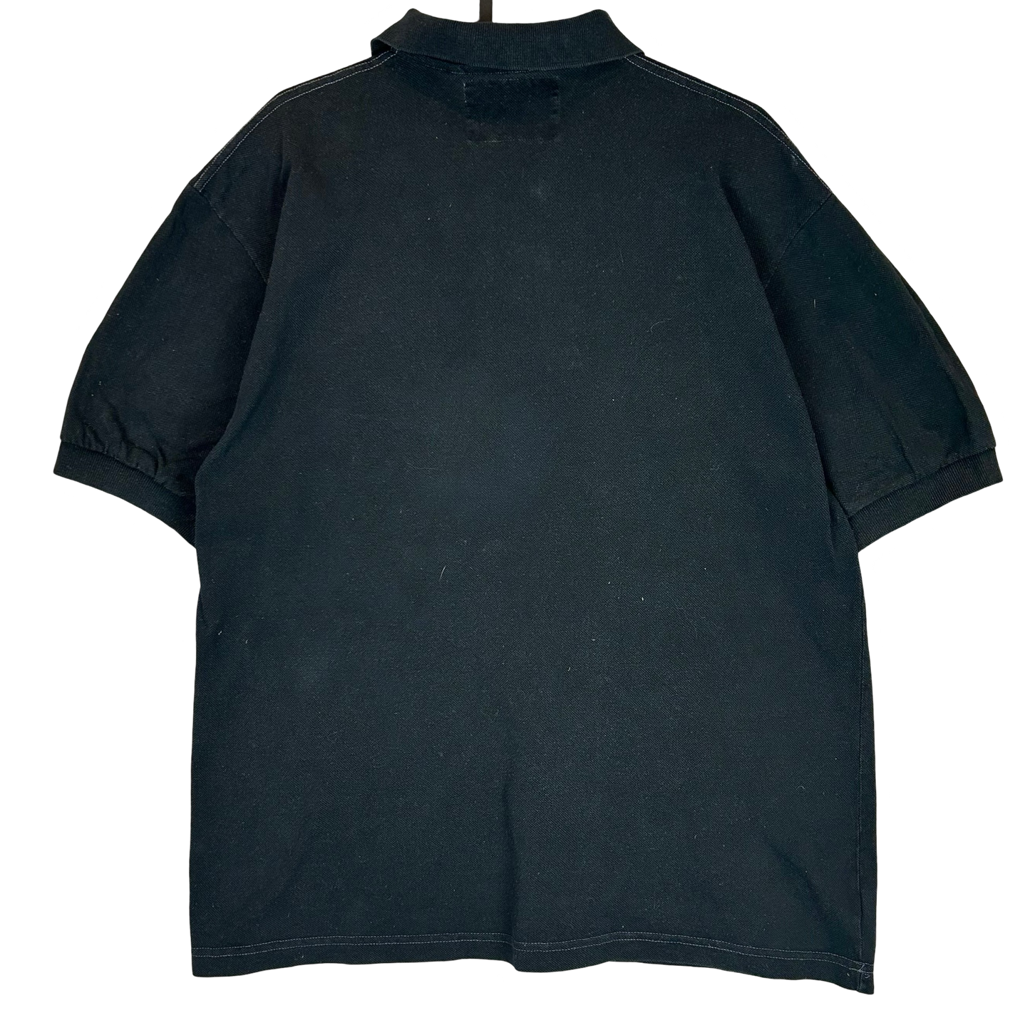 Levis Vintage Polo M