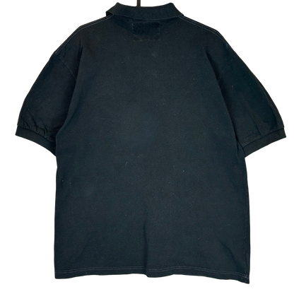 Levis Vintage Polo M