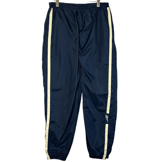 Reebok Trackpants XL