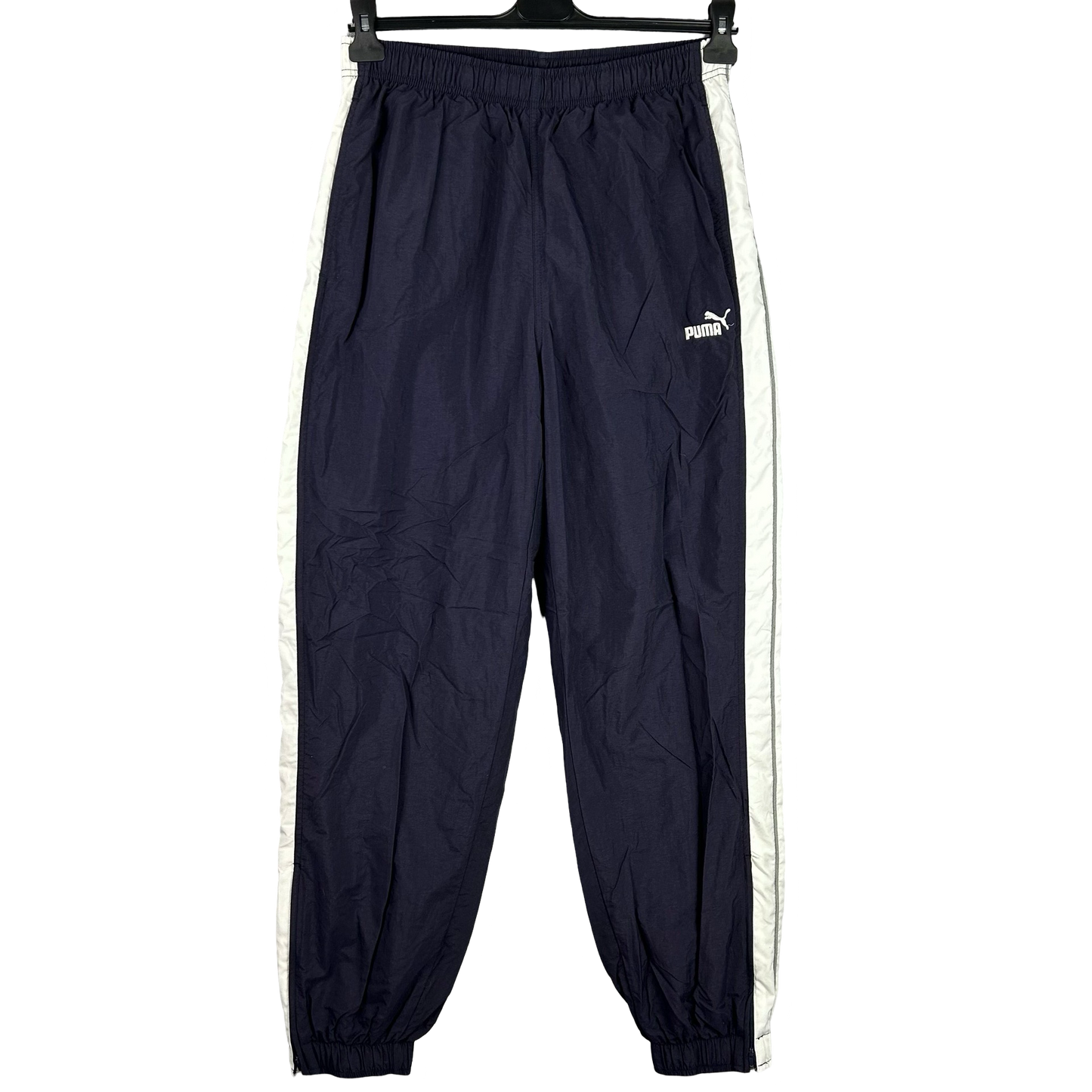 Puma Trackpants XL