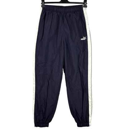 Puma Trackpants XL