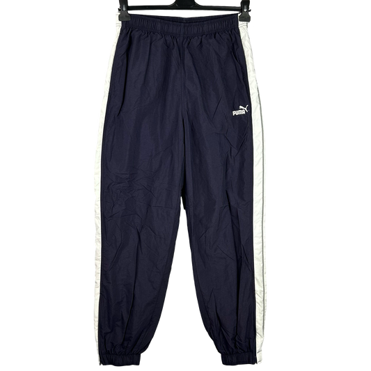 Puma Trackpants XL