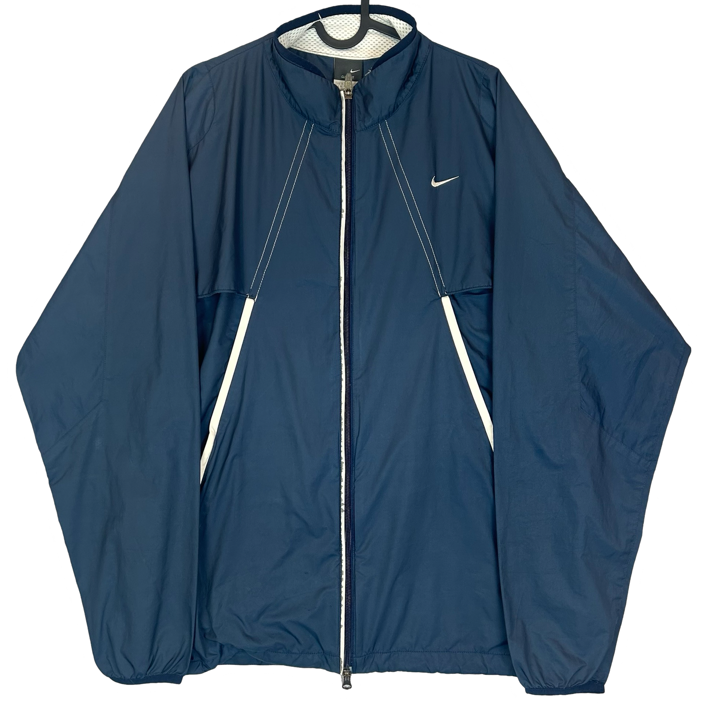 Nike Trackjacket M