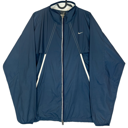 Nike Trackjacket M