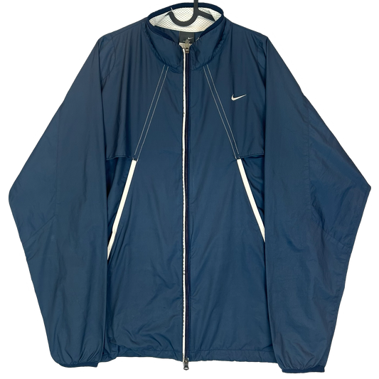 Nike Trackjacket M