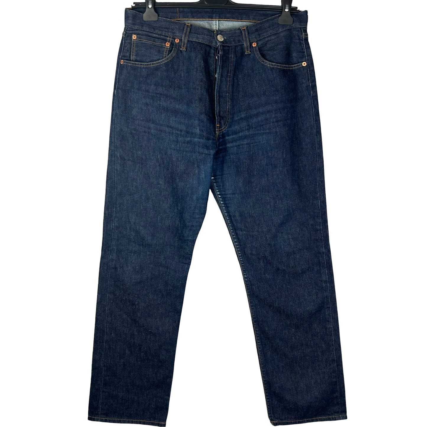 Levi’s Jeans 501 M