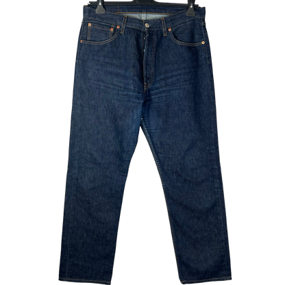 Levi’s Jeans 501 M