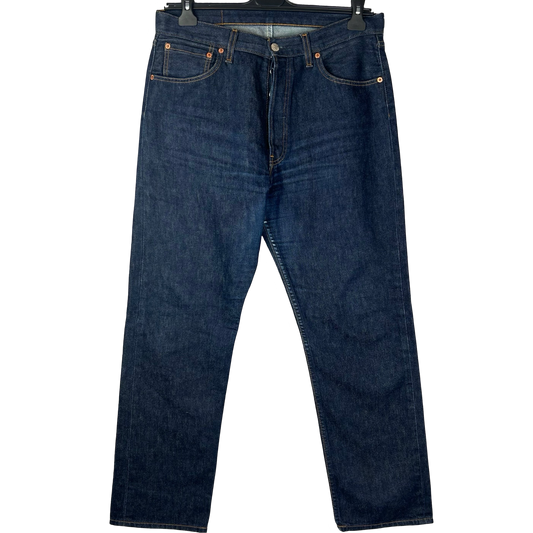 Levi’s Jeans 501 M