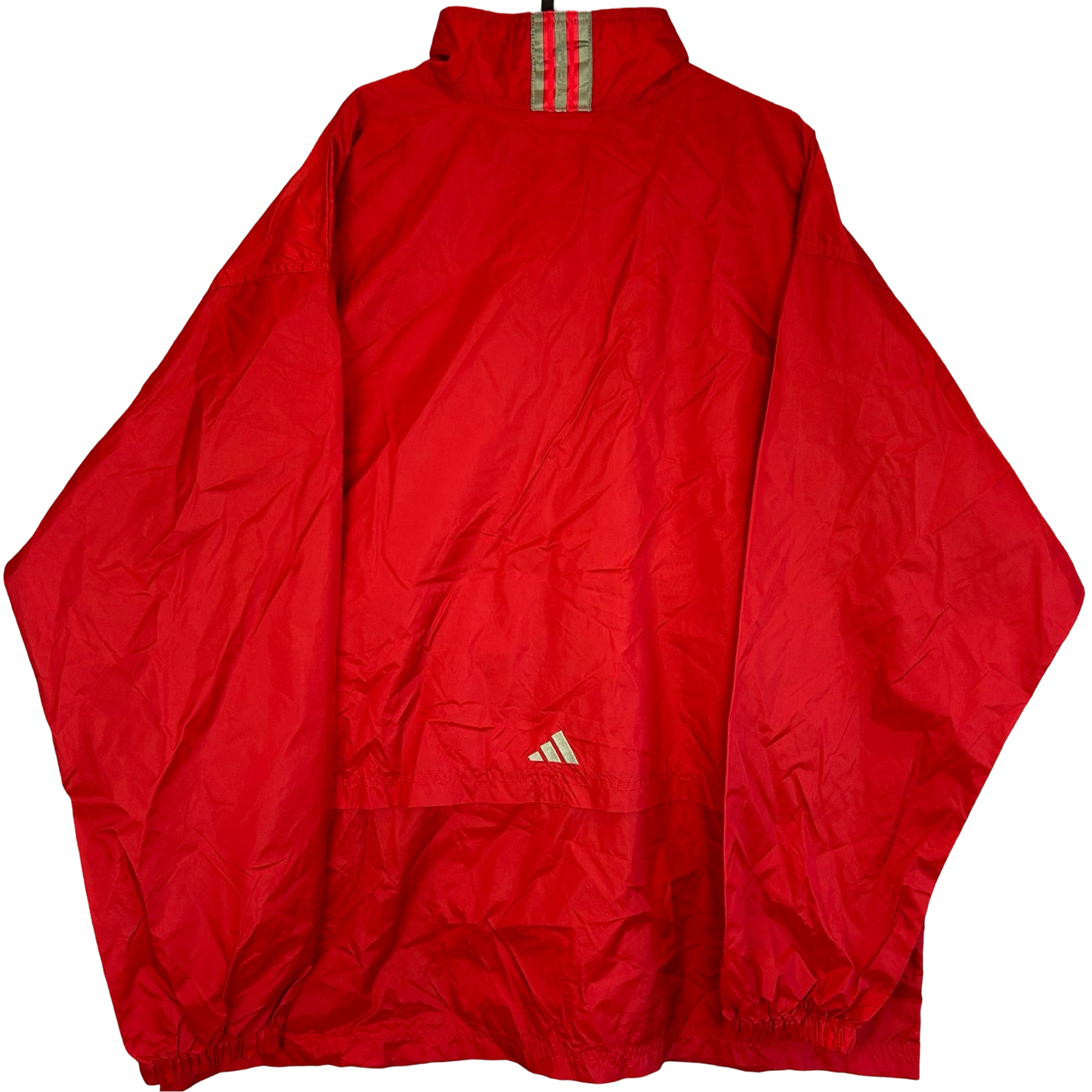 Adidas Windbreaker XXL