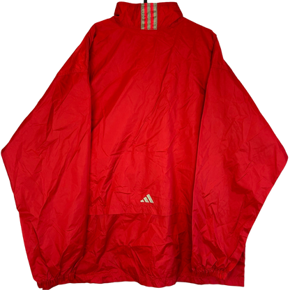 Adidas Windbreaker XXL