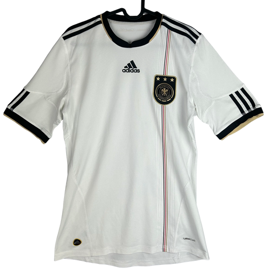 Deutschland Fußball Trikot S