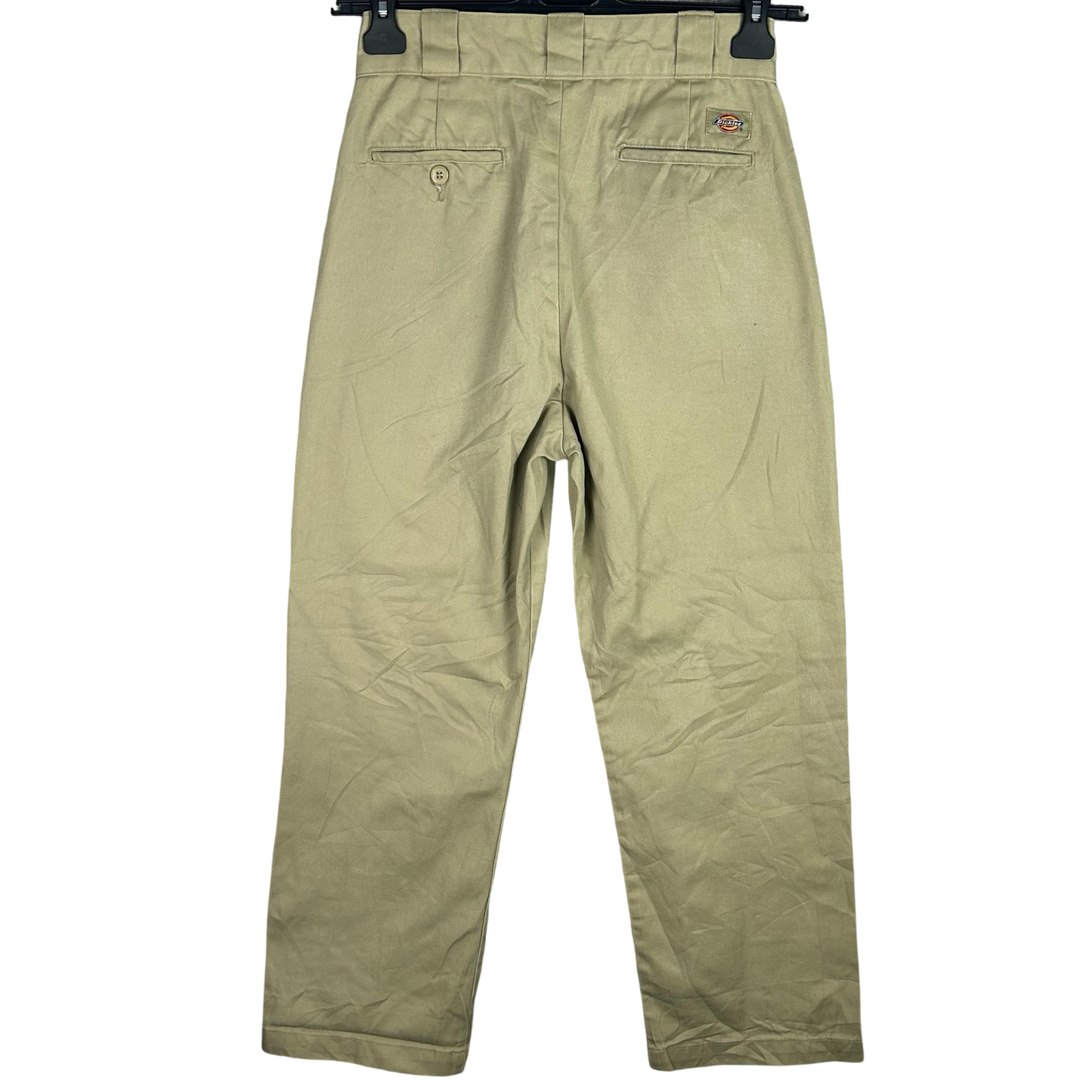 Dickies Hose S