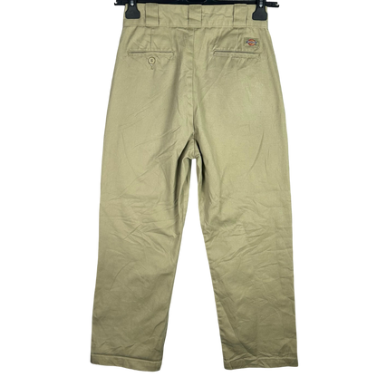 Dickies Hose S