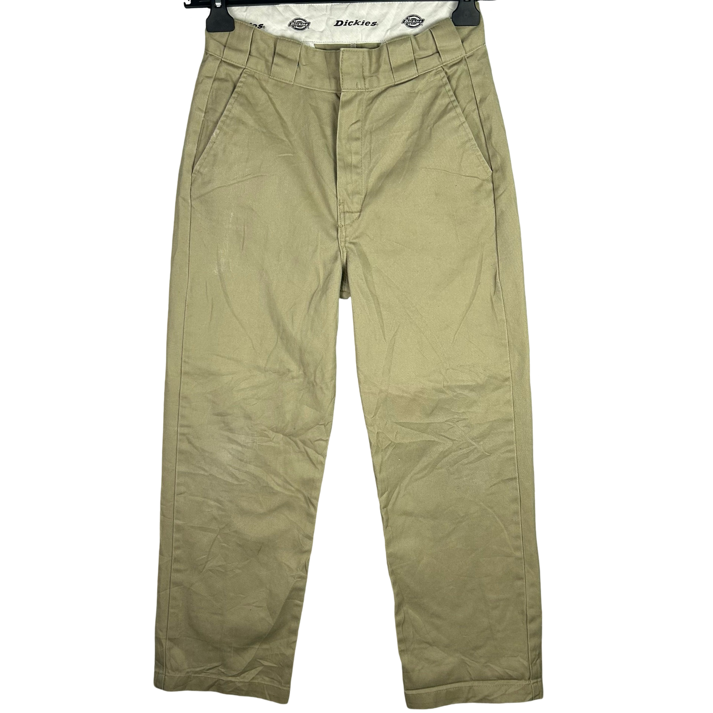 Dickies Hose S