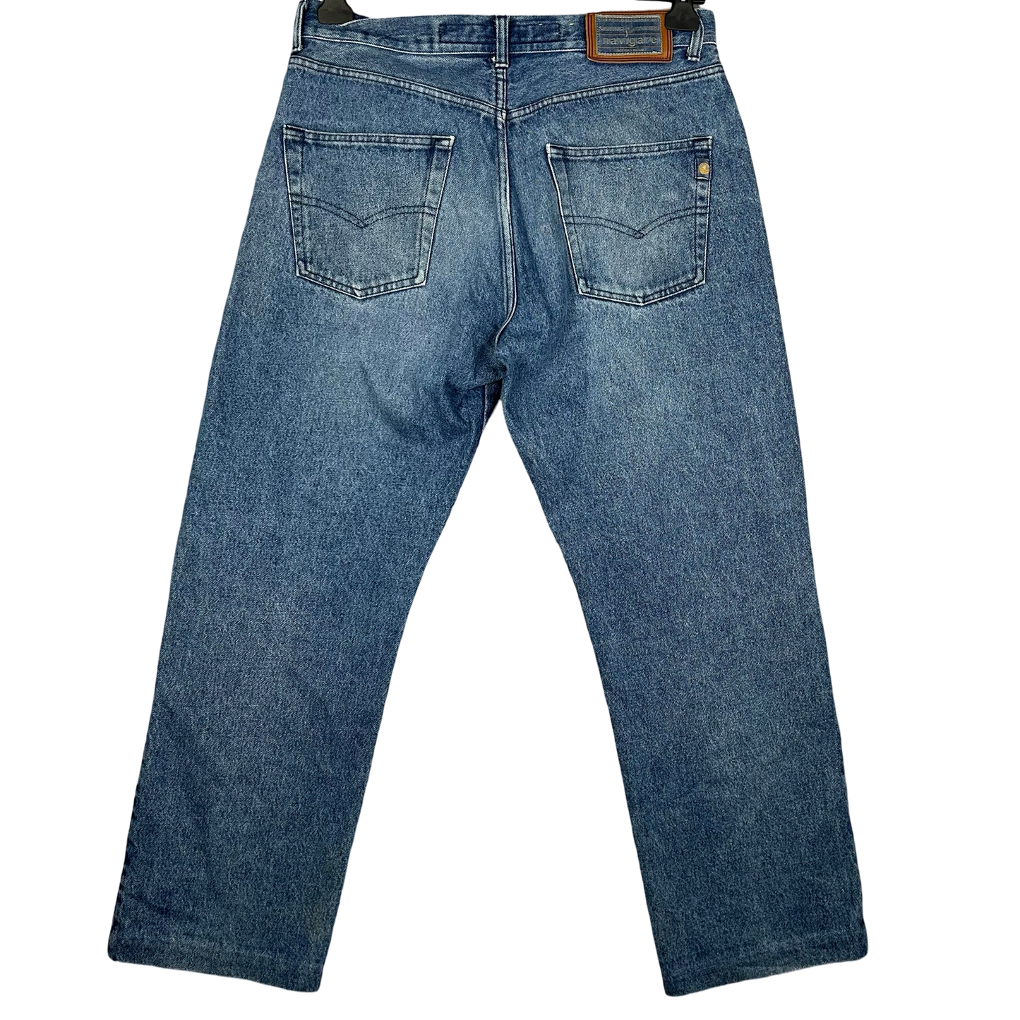 Navigare Jeans M