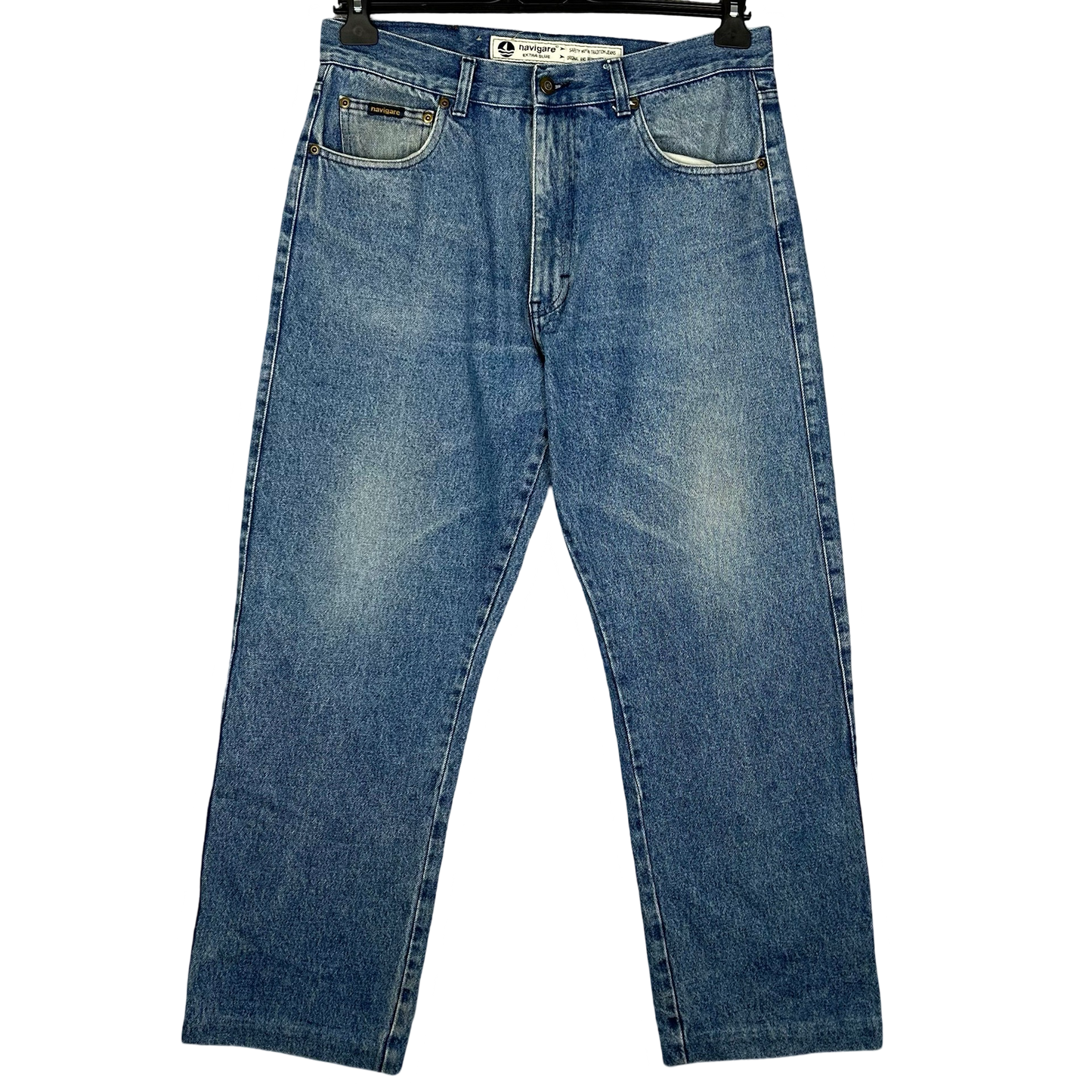 Navigare Jeans M