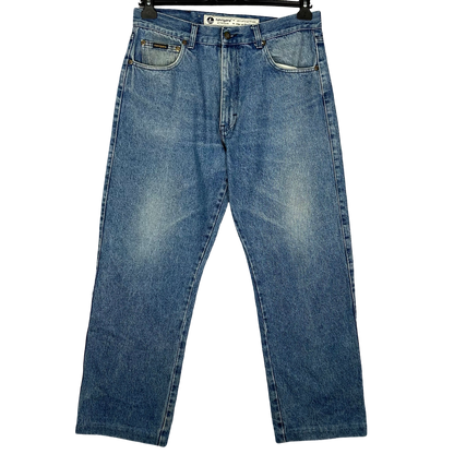 Navigare Jeans M