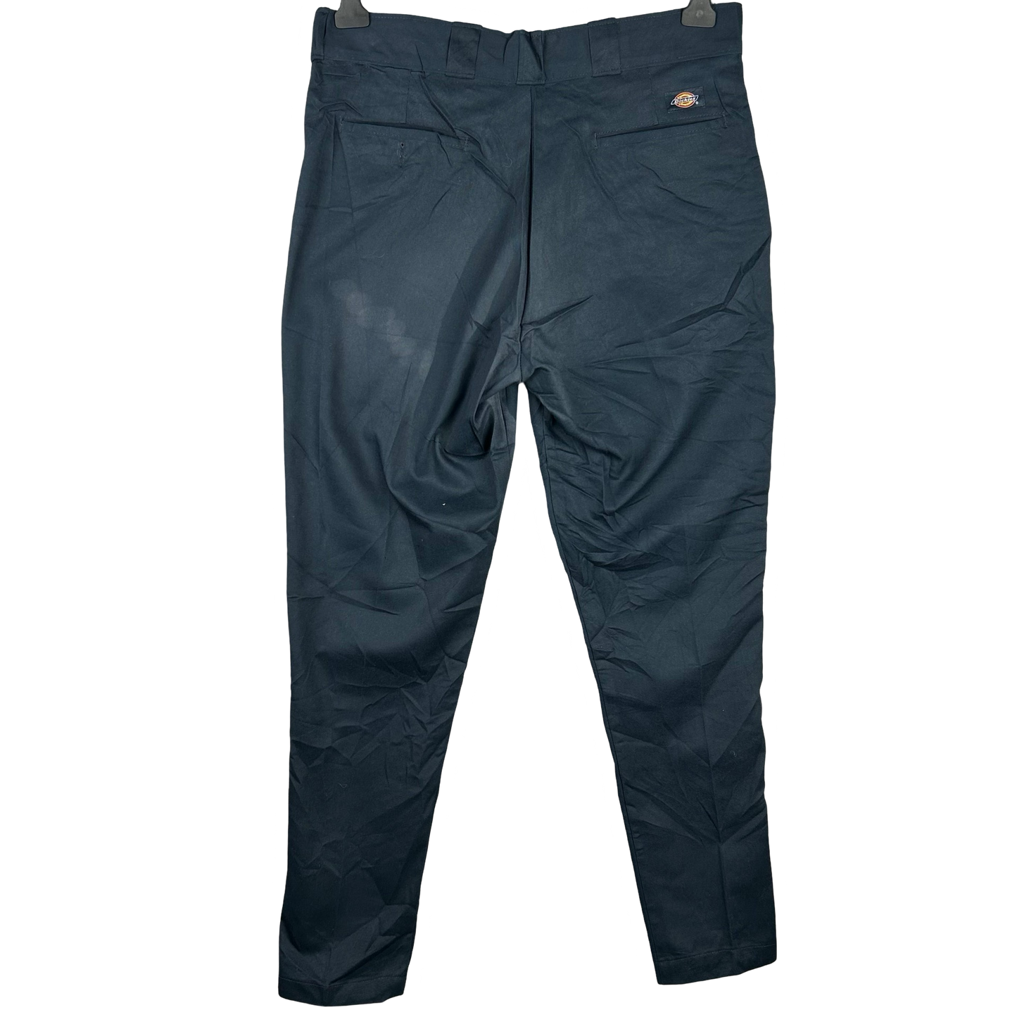 Dickies Hose L