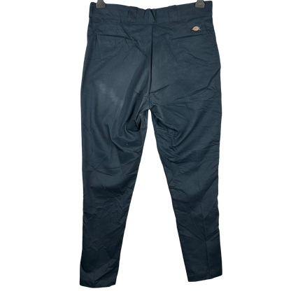 Dickies Hose L