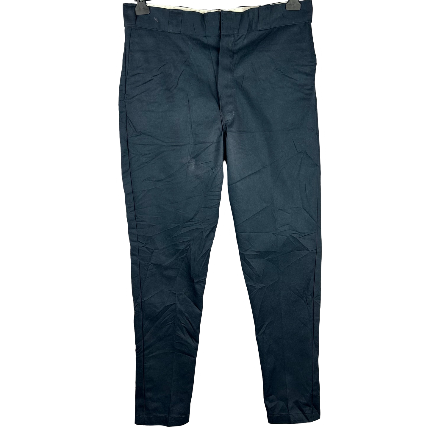 Dickies Hose L