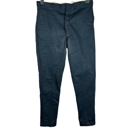 Dickies Hose L